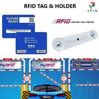 rfid chip malaysia|myrfid malaysia.